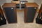 Tannoy Turnberry GR Limited Edition (Pair 67 of 150 Wor... 6