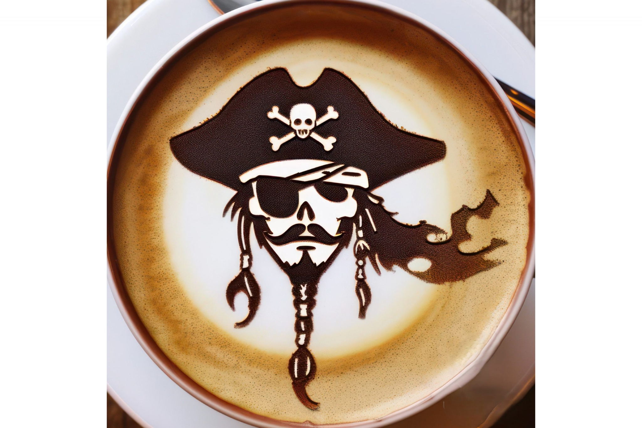 482328626_1215409160585722_7262793758782957461_n