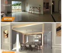 godeco-services-sdn-bhd-classic-modern-malaysia-selangor-dining-room-3d-drawing