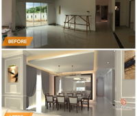 godeco-services-sdn-bhd-classic-modern-malaysia-selangor-dining-room-3d-drawing