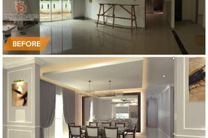 godeco-services-sdn-bhd-classic-modern-malaysia-selangor-dining-room-3d-drawing