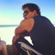 Matheus Almeida