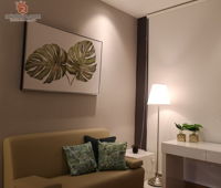 icom-interior-design-and-realty-sdn-bhd-modern-malaysia-johor-interior-design