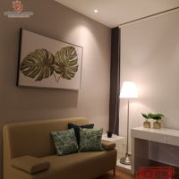 icom-interior-design-and-realty-sdn-bhd-modern-malaysia-johor-interior-design