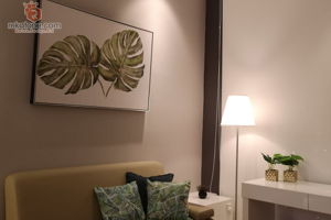 icom-interior-design-and-realty-sdn-bhd-modern-malaysia-johor-interior-design