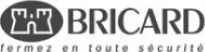 Marque serrure 2