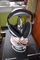 SENNHEISER HD800 with ALO Reference 16 upgrade cable! 9