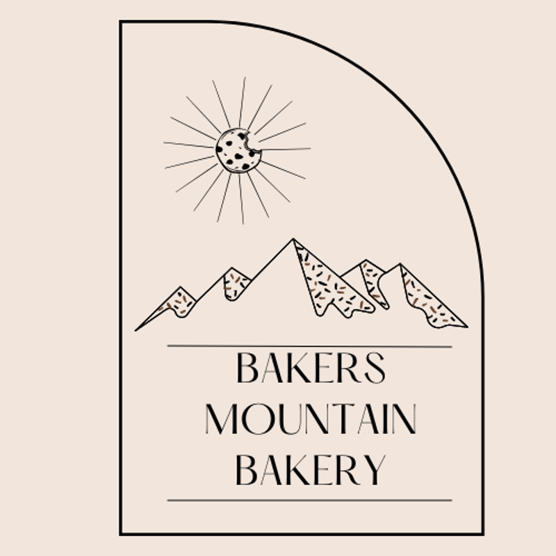 ◇ Bakers Mountain Bakery | Stephanie Seymour ◇ — photo from hotplate.com