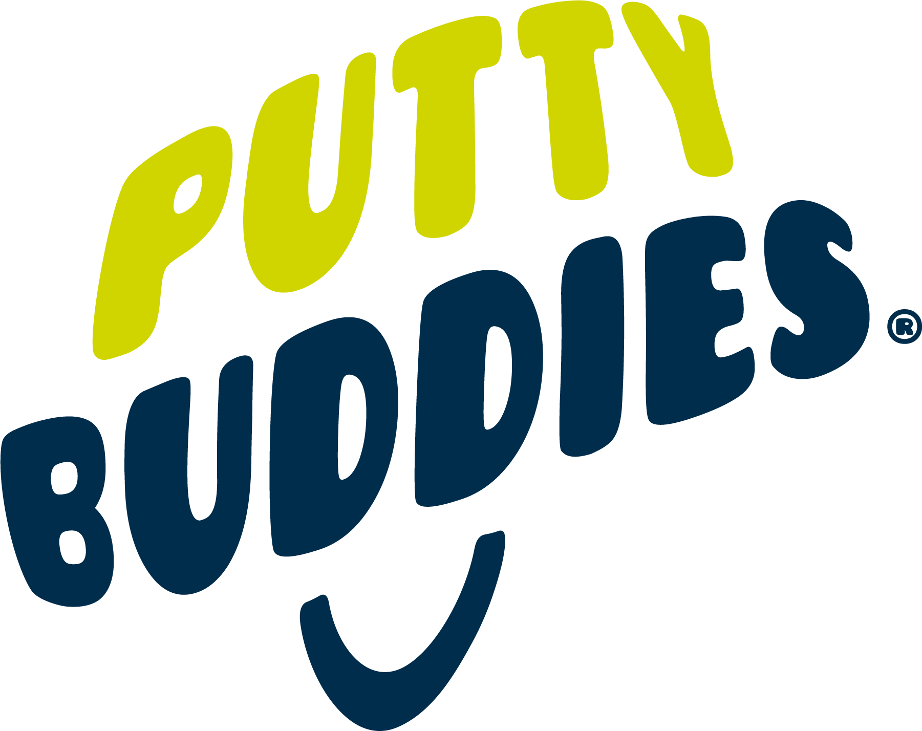 Putty Buddies Bouchon Oreille Natation Silicone 2 - Pazzox