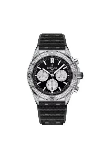 Chronomat B01 42