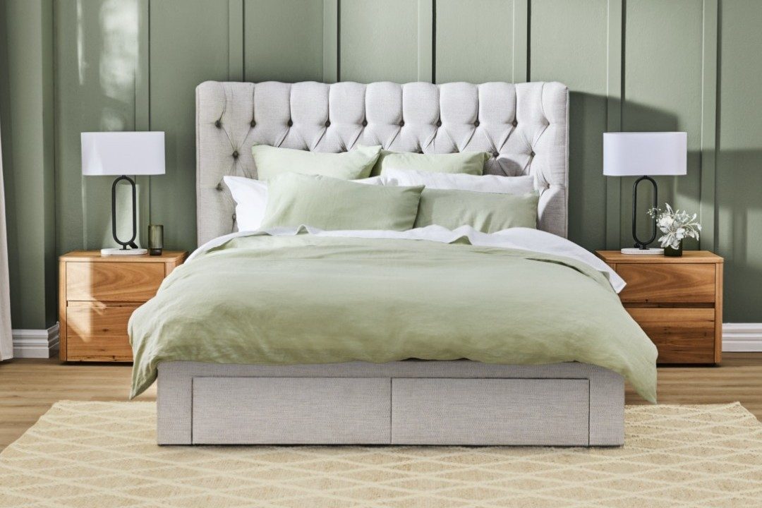 Snooze Jindalee - Image 6