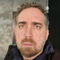 Remote Social media management coder - Daniel M.