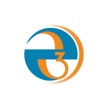 e3 Consulting