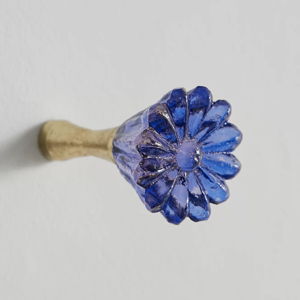 Kaori Wall Hook