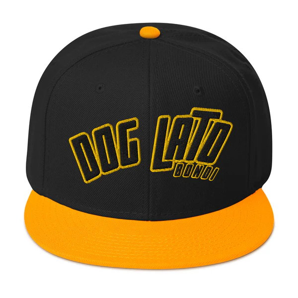 ChatGPT_Image_Aug_26_2025_07_38_45_PM