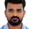 Remote QuickBase developer - Dinesh V.
