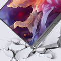uperfect-4k-portable-monitor-15-6-156a17