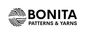 Bonita Patterns