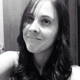 Sandra Lopes