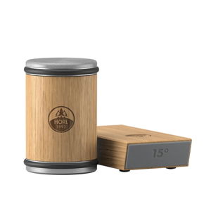 HORL®2 Sharpener