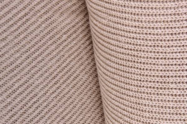 What is Hemp Fabric