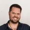 Remote Soapui engineer - Mark N.