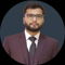 Remote Nccl programmer - Hamza J.