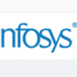 Infosys