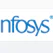 Infosys