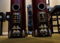 Paradigm Studio 60 v.5 Full Range Tower Speakers 3