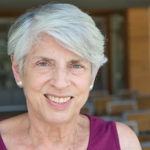 Judith Feinberg MD, FACP, FIDSA