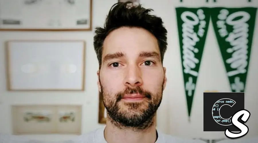 Bonus: Rob Grazioli on Building and Innovation