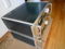 ACCUPHASE VINTAGE M-60 MONOBLOCKS IN VERY GOOD CONDITION 4