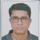 Ghanshyam S., Aws route 53 freelance coder