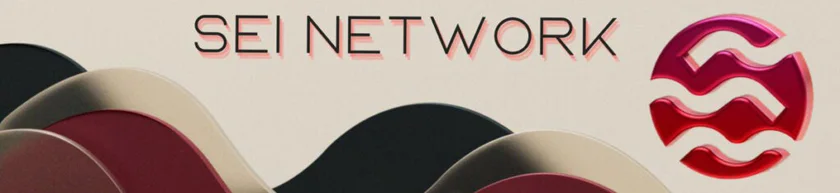 Sei Network