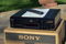Sony SCD-XA777ES Class A SACD Player 6