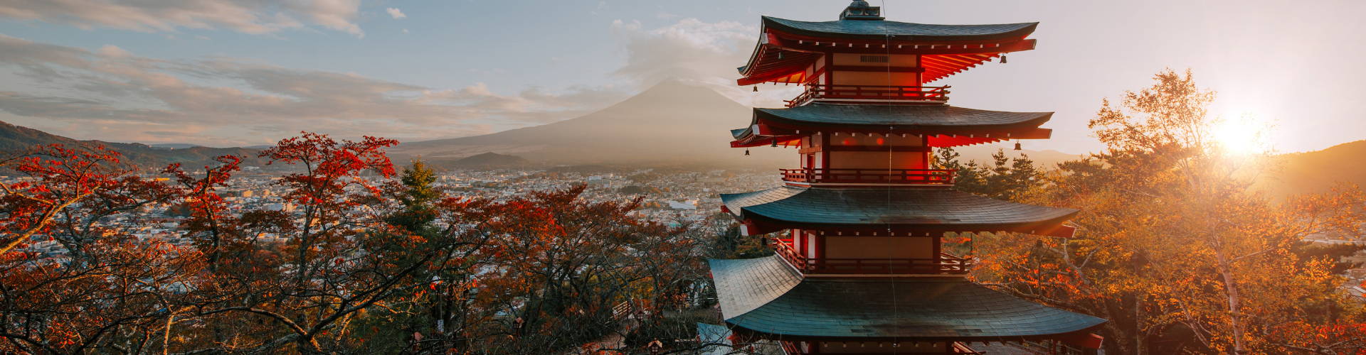 Japan incense culture