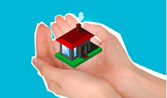 featured image for story, The Value of Hiring a Professional Property Management Team: Benefits and Pro
Tips