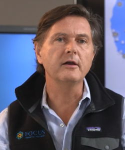 Rudy Adolf
