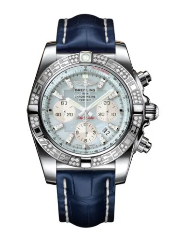 Chronomat B01 44