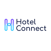 HotelConnect