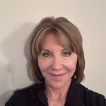 Evelyn Klein, PhD, CCC-SLP, BCS-CL