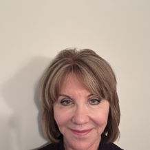 Evelyn Klein, PhD, CCC-SLP, BCS-CL