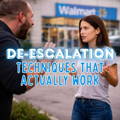 de-escalation-teachniques-that-actually-work