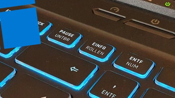 Main Content Image