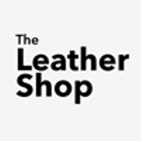 The Leather Shop