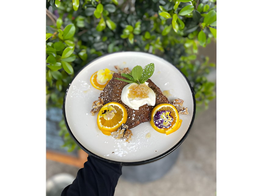 Home Cafe Voucher - Image 5