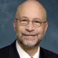 RecommendationAvatar