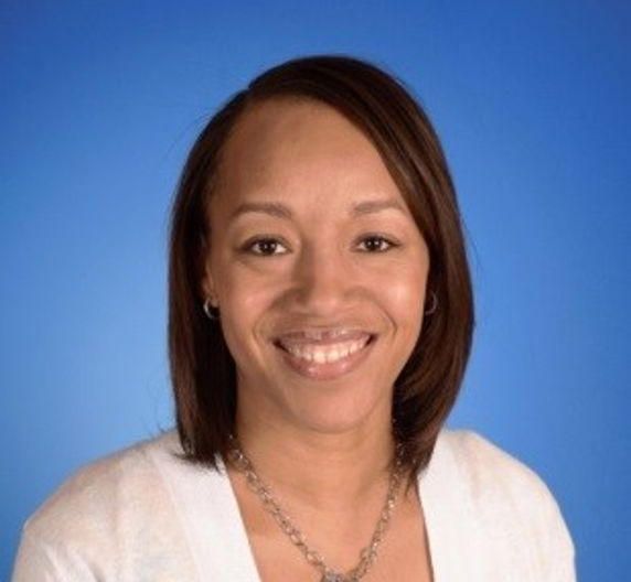 Devynne G., Daycare Center Director, Bright Horizons at Lake Cook, Deerfield, IL