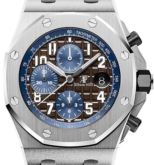 26470ST.OO.A099CR.01